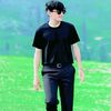 ahmii_khan000