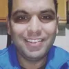 harmindersingh1042