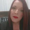 eirini552