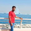 sarwar.ssu