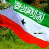 khaalid171
