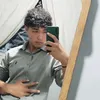 _hardeman_bueno_308