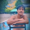 davidlama222