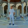 bilalkabil37