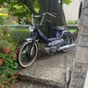 puch_f10