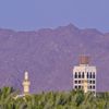 tareq0888