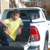 shahzaib_khan126