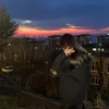 ustinovaa_42