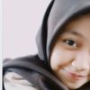 azzgh_