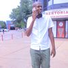 mamphaka.amokone