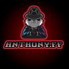 knarf_thony