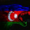 qojayev_06