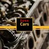 lovecars.pl