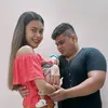 vitoriacristina873