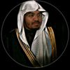 يـــــوســــــــف