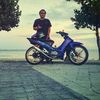 harta_tahta_vega