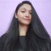 hirashahithakurii