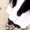 mifroz_urod