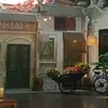 .lcee_06