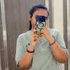 sharumathy_14