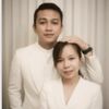 borupanggoaran697