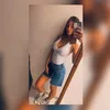 annalisa__fusaroo