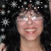 rosaly109
