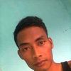 deryaryao