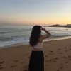 Lara Abreu