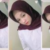 apriliaa._024