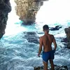 mikegarciany