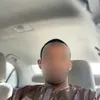 djibrineharounboukouny