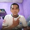 anharprawira