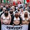 f_palestians
