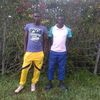 brian.juma76