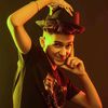 sara_elmedany1
