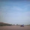 ma2_ly