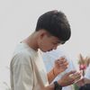 kk_17k