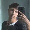 eduzinhooklk