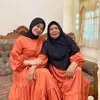 lupie097