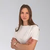 werka.zak