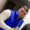 8trance8