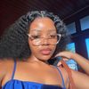 __sihle.m