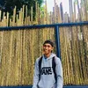 juancarlaw