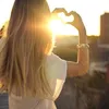 ranimaya_2
