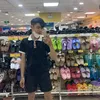 tybinhthanh