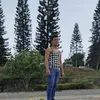 maharut18