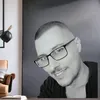 official_danny_last