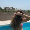 sofifaraa