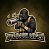 thedarkangel9301